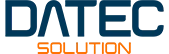 Datec